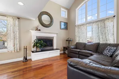 4 Winter Island Rd, Salem, MA 01970 - Photo 9