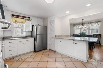 4 Winter Island Rd, Salem, MA 01970 - Photo 19