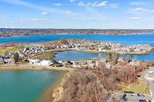 4 Winter Island Rd, Salem, MA 01970 - Photo 41