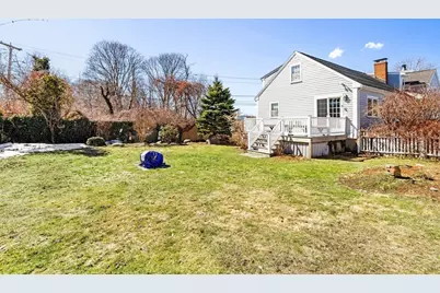 4 Winter Island Rd, Salem, MA 01970 - Photo 35