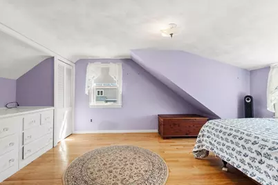 4 Winter Island Rd, Salem, MA 01970 - Photo 27