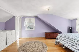 4 Winter Island Rd, Salem, MA 01970 - Photo 27