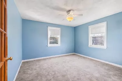 4 Winter Island Rd, Salem, MA 01970 - Photo 23