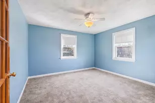 4 Winter Island Rd, Salem, MA 01970 - Photo 23