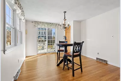 4 Winter Island Rd, Salem, MA 01970 - Photo 21