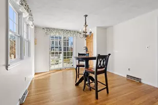 4 Winter Island Rd, Salem, MA 01970 - Photo 21