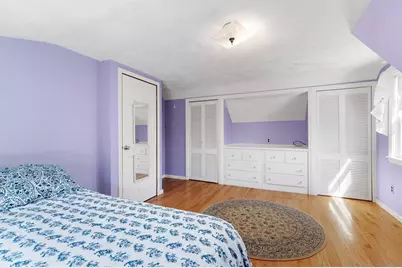 4 Winter Island Rd, Salem, MA 01970 - Photo 29