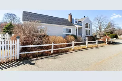 4 Winter Island Rd, Salem, MA 01970 - Photo 3