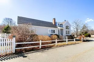 4 Winter Island Rd, Salem, MA 01970 - Photo 3
