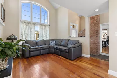 4 Winter Island Rd, Salem, MA 01970 - Photo 11