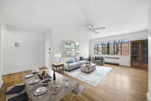 114 Evans Rd, Boston, MA 02135 - Photo 5