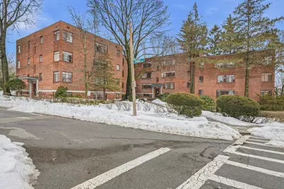 114 Evans Rd #5, Boston, MA 02135 - Photo 25