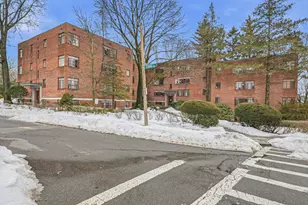 114 Evans Rd, Boston, MA 02135 - Photo 25