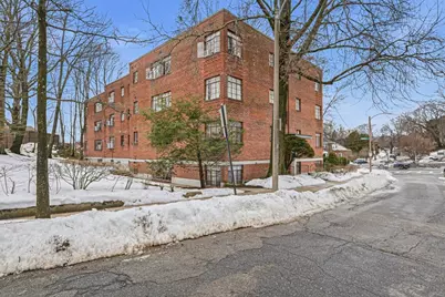 114 Evans Rd #5, Boston, MA 02135 - Photo 27