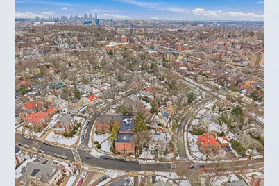 114 Evans Rd #5, Boston, MA 02135 - Photo 29