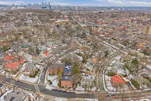 114 Evans Rd, Boston, MA 02135 - Photo 29