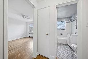 114 Evans Rd, Boston, MA 02135 - Photo 19