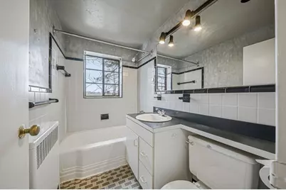 114 Evans Rd #5, Boston, MA 02135 - Photo 21