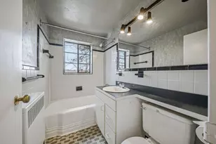 114 Evans Rd, Boston, MA 02135 - Photo 21