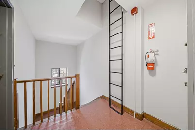 114 Evans Rd #5, Boston, MA 02135 - Photo 23