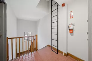 114 Evans Rd, Boston, MA 02135 - Photo 23