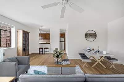 114 Evans Rd #5, Boston, MA 02135 - Photo 7