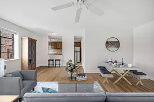 114 Evans Rd, Boston, MA 02135 - Photo 7