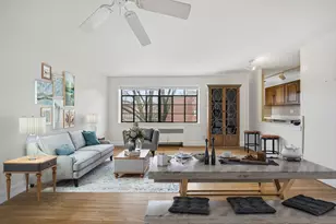 114 Evans Rd, Boston, MA 02135 - Photo 1