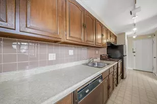 114 Evans Rd, Boston, MA 02135 - Photo 13
