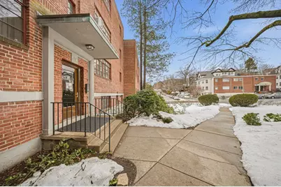 114 Evans Rd #5, Boston, MA 02135 - Photo 3