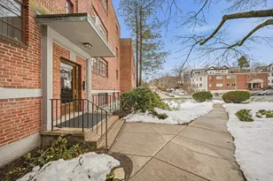 114 Evans Rd, Boston, MA 02135 - Photo 3