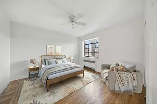 114 Evans Rd, Boston, MA 02135 - Photo 15