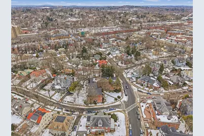 114 Evans Rd #5, Boston, MA 02135 - Photo 31