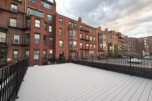 464 Beacon St, Boston, MA 02115 - Photo 9