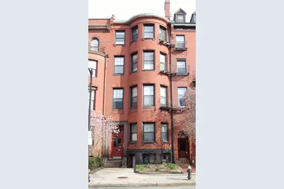 464 Beacon St #3R, Boston, MA 02115 - Photo 11