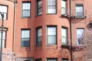 464 Beacon St, Boston, MA 02115 - Photo 11