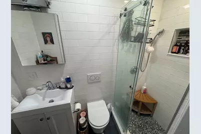 464 Beacon St #3R, Boston, MA 02115 - Photo 7