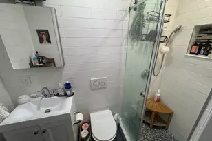 464 Beacon St, Boston, MA 02115 - Photo 7