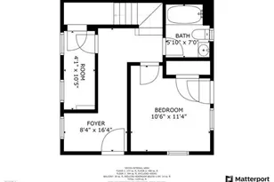 67 Church St, Boston, MA 02122 - Photo 21