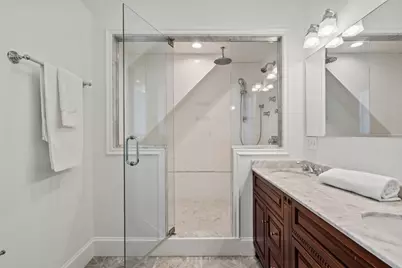 67 Church St #1, Boston, MA 02122 - Photo 9