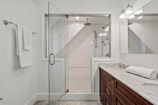 67 Church St, Boston, MA 02122 - Photo 9