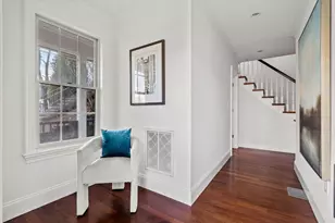 67 Church St, Boston, MA 02122 - Photo 17