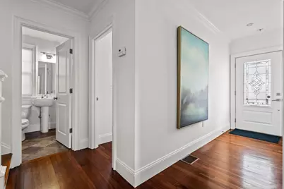 67 Church St #1, Boston, MA 02122 - Photo 15