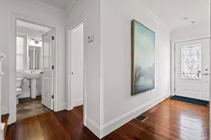 67 Church St, Boston, MA 02122 - Photo 15