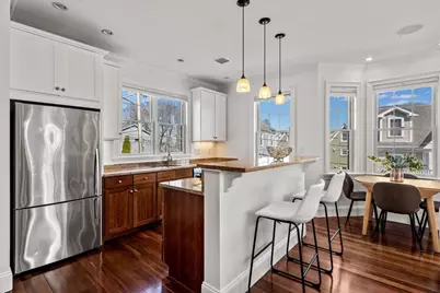 67 Church St #1, Boston, MA 02122 - Photo 5