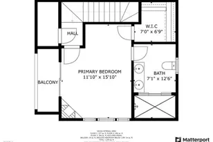 67 Church St, Boston, MA 02122 - Photo 23