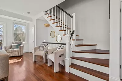 67 Church St #1, Boston, MA 02122 - Photo 7