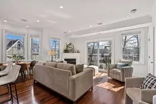 67 Church St, Boston, MA 02122 - Photo 3