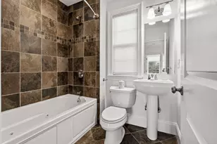 67 Church St, Boston, MA 02122 - Photo 13