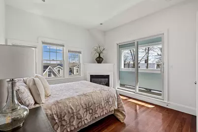 67 Church St #1, Boston, MA 02122 - Photo 11